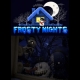Buy Frosty Nights (PC) CD Key and Compare Prices 