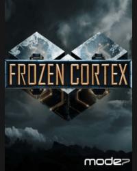 Buy Frozen Cortex (PC) CD Key and Compare Prices