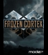 Buy Frozen Cortex (PC) CD Key and Compare Prices 