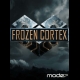 Buy Frozen Cortex (PC) CD Key and Compare Prices 