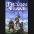 Buy Frozen Flame (PC) CD Key and Compare Prices 