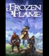 Buy Frozen Flame (PC) CD Key and Compare Prices