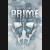 Buy Frozen Synapse Prime CD Key and Compare Prices 