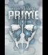 Buy Frozen Synapse Prime CD Key and Compare Prices 