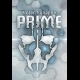 Buy Frozen Synapse Prime CD Key and Compare Prices 
