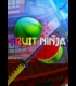 Buy Fruit Ninja VR CD Key and Compare Prices 