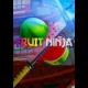 Buy Fruit Ninja VR CD Key and Compare Prices 
