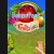Buy Fruits Inc. Deluxe Pack (PC) CD Key and Compare Prices 