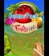 Buy Fruits Inc. Deluxe Pack (PC) CD Key and Compare Prices 