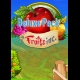 Buy Fruits Inc. Deluxe Pack (PC) CD Key and Compare Prices 