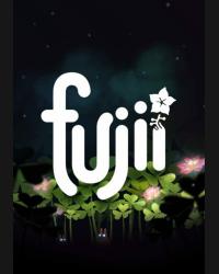 Buy Fujii [VR] (PC) CD Key and Compare Prices