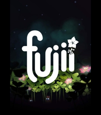 Buy Fujii [VR] (PC) CD Key and Compare Prices 