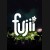 Buy Fujii [VR] (PC) CD Key and Compare Prices 