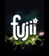 Buy Fujii [VR] (PC) CD Key and Compare Prices 