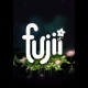 Buy Fujii [VR] (PC) CD Key and Compare Prices 