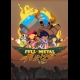 Buy Full Metal Furies CD Key and Compare Prices