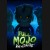 Buy Full Mojo Rampage CD Key and Compare Prices 