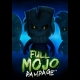 Buy Full Mojo Rampage CD Key and Compare Prices 