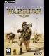 Buy Full Spectrum Warrior CD Key and Compare Prices 
