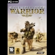 Buy Full Spectrum Warrior CD Key and Compare Prices 