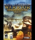 Buy Full Spectrum Warrior: Ten Hammers (PC) CD Key and Compare Prices 