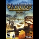 Buy Full Spectrum Warrior: Ten Hammers (PC) CD Key and Compare Prices 