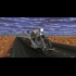 Buy Full Throttle Remastered CD Key and Compare Prices