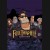Buy Full Throttle Remastered CD Key and Compare Prices 