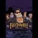 Buy Full Throttle Remastered CD Key and Compare Prices