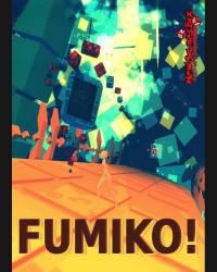 Buy Fumiko! CD Key and Compare Prices