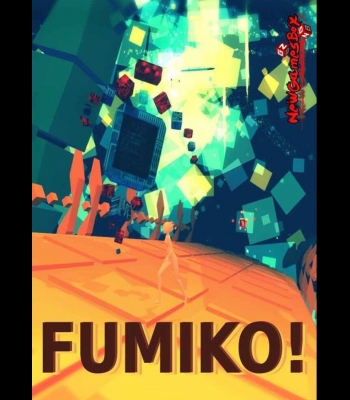 Buy Fumiko! CD Key and Compare Prices 