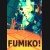 Buy Fumiko! CD Key and Compare Prices 