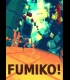 Buy Fumiko! CD Key and Compare Prices 