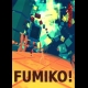 Buy Fumiko! CD Key and Compare Prices 