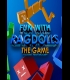 Buy Fun with Ragdolls: The Game CD Key and Compare Prices 