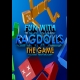 Buy Fun with Ragdolls: The Game CD Key and Compare Prices 