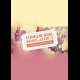 Buy Funfair Ride Simulator 3 CD Key and Compare Prices