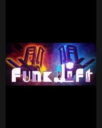 Buy Funklift CD Key and Compare Prices