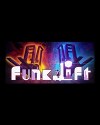 Buy Funklift CD Key and Compare Prices