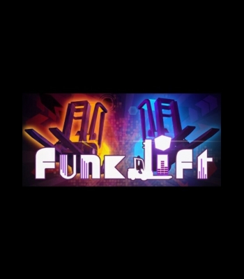 Buy Funklift CD Key and Compare Prices 