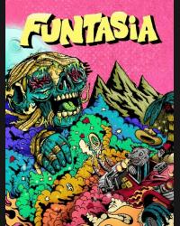 Buy Funtasia (PC) CD Key and Compare Prices
