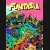 Buy Funtasia (PC) CD Key and Compare Prices 