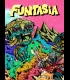 Buy Funtasia (PC) CD Key and Compare Prices 