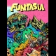 Buy Funtasia (PC) CD Key and Compare Prices 