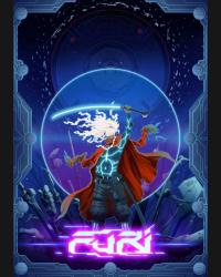 Buy Furi CD Key and Compare Prices