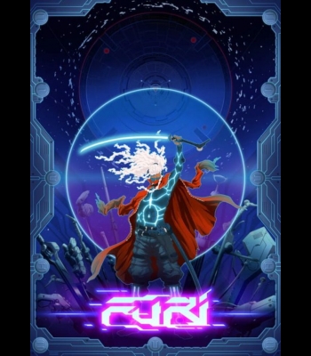 Buy Furi CD Key and Compare Prices 
