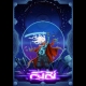 Buy Furi CD Key and Compare Prices 
