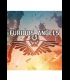 Buy Furious Angels CD Key and Compare Prices 