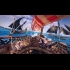 Buy Furious Seas [VR] (PC) CD Key and Compare Prices
