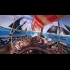 Buy Furious Seas [VR] (PC) CD Key and Compare Prices